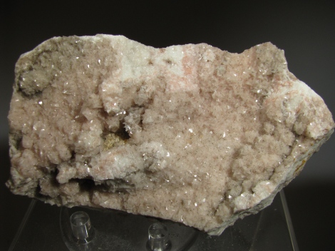 Dolomite  - Zandobbio, Bergamo, Italy